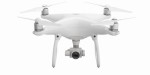 DJI Phantom 4