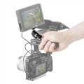 SmallRig_Universal_Magic_Arms_with_Small_Ballhead_2158_7__30349.1537517730 (1).jpg