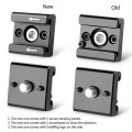SmallRig_Cold_Shoe_2pcs_Pack2060_6__73331.1537516805 (1).jpg