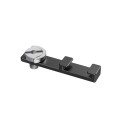 smallrig-1-4-20-thread-to-cold-shoe-adapter-for-pro-mobile-cage-buc2638-02__59950.1573789444 (1).jpg