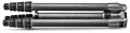Statyw Gitzo GT2545T Traveler