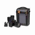 lowepro-gearup-creator-box-l-ii