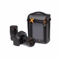 lowepro-gearup-creator-box-l-ii