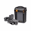 lowepro-gearup-creator-box-l-ii