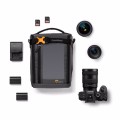 lowepro-gearup-creator-box-l-ii