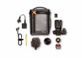 lowepro-gearup-creator-box-l-ii