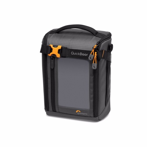 lowepro-gearup-creator-box-l-ii