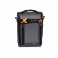 lowepro-gearup-creator-box-l-ii