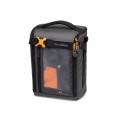 lowepro-gearup-creator-box-l-ii