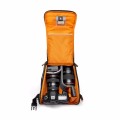 lowepro-gearup-creator-box-l-ii