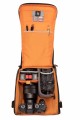lowepro-gearup-creator-box-l-ii