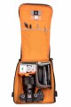 lowepro-gearup-creator-box-l-ii