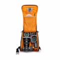 lowepro-gearup-creator-box-l-ii