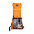 lowepro-gearup-creator-box-l-ii