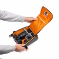 lowepro-gearup-creator-box-l-ii