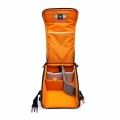 lowepro-gearup-creator-box-l-ii