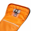 lowepro-gearup-creator-box-l-ii