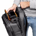 lowepro-gearup-creator-box-l-ii