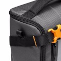 lowepro-gearup-creator-box-l-ii