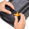 lowepro-gearup-creator-box-l-ii