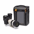 lowepro-gearup-creator-box-xl-ii