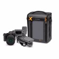 lowepro-gearup-creator-box-xl-ii