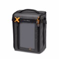 lowepro-gearup-creator-box-xl-ii