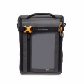 lowepro-gearup-creator-box-xl-ii
