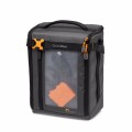 lowepro-gearup-creator-box-xl-ii