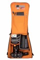 lowepro-gearup-creator-box-xl-ii