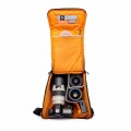 lowepro-gearup-creator-box-xl-ii