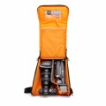 lowepro-gearup-creator-box-xl-ii