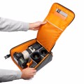 lowepro-gearup-creator-box-xl-ii
