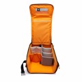 lowepro-gearup-creator-box-xl-ii