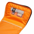 lowepro-gearup-creator-box-xl-ii
