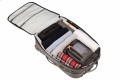 lowepro-gearup-creator-box-xl-ii