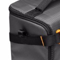 lowepro-gearup-creator-box-xl-ii