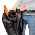 lowepro-gearup-creator-box-xl-ii