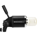 PROFOTO Głowica ProTwin UV 500 W_1 (1).png