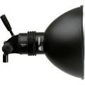 PROFOTO Głowica ProTwin UV 500 W_2 (1).png