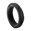 adapter-tokina-ta-011-mocowanie-t-nikon-f_1.jpg