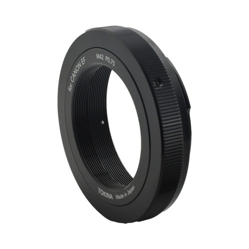 adapter-tokina-ta-012-mocowanie-t-canon-ef_1.jpg