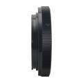 adapter-tokina-ta-012-mocowanie-t-canon-ef_2.jpg