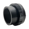 adapter-tokina-ta-013-mocowanie-t-sony-e_1.jpg