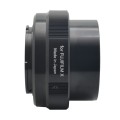 adapter-tokina-ta-014-mocowanie-t-fujifilm-x_2.jpg
