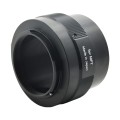 adapter-tokina-ta-015-mocowanie-t-micro-4-3_1.jpg