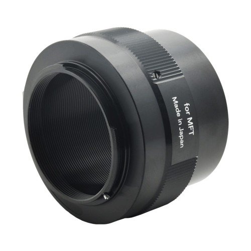 adapter-tokina-ta-015-mocowanie-t-micro-4-3_1.jpg