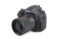obiektyw-tokina-szx-super-tele-400mm-f8-reflex-mf