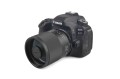 obiektyw-tokina-szx-super-tele-400mm-f8-reflex-mf