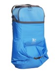 Pokrowiec Cullmann XCU Drybag 3 litry